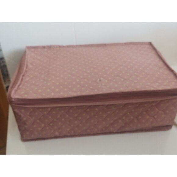 Vintage Paragon Bone China Cup & Saucer Sets (8 sets) FIRST LOVE in dust covers - Picture 13 of 15